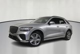 New 2024 Genesis GV70 3.5T Sport image 3