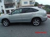 Used 2008 Lexus RX 350 2WD image 5