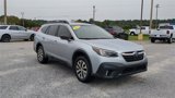 Used 2022 Subaru Outback 2.5i image 2