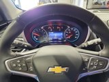 Used 2023 Chevrolet Equinox LT image 6