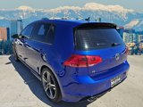 Used 2016 Volkswagen Golf R 4-Door image 5