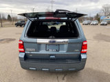Used 2010 Ford Escape Limited image 5