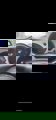 Used 2004 Nissan 350Z Enthusiast w/ Aerodynamics Pkg image 3