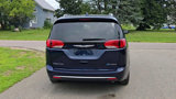 Used 2019 Chrysler Pacifica Limited w/ Advanced Safetytec Group image 4