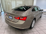 Certified 2024 Chevrolet Malibu LT image 6