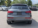 Used 2018 Audi Q3 2.0T Premium w/ Convenience Package image 4