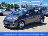 Used 2013 Toyota Prius C Four image 6