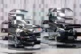 Used 2019 Mercedes-Benz C 300 Sedan image 5