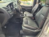 Used 2019 Dodge Grand Caravan GT image 5
