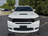 Used 2018 Dodge Durango SRT w/ Trailer Tow Group IV image 2
