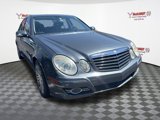 Used 2008 Mercedes-Benz E 350 Sedan image 3