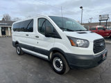 Used 2018 Ford Transit 150 XL image 4