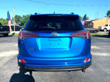 Used 2016 Toyota RAV4 LE image 5