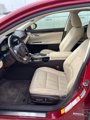 Used 2016 Lexus ES 350 image 3