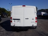 Used 2021 Nissan NV 2500 SV image 4