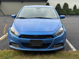Used 2016 Dodge Dart SXT image 2