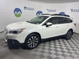 Used 2015 Subaru Outback 3.6R Limited image 3