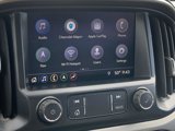 Used 2019 Chevrolet Colorado Z71 image 2
