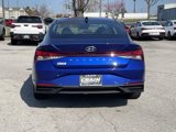 Used 2023 Hyundai Elantra SEL w/ Convenience Package image 6