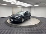Used 2019 Honda Civic LX image 3