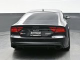 Used 2014 Audi RS 7 Prestige image 6