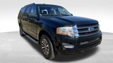Used 2017 Ford Expedition EL XLT image 4