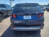 Used 2025 Hyundai Tucson SEL image 3