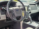 Used 2013 Ford F150 FX4 w/ Luxury Equipment Group image 2