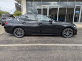 Used 2019 BMW 330i xDrive Sedan w/ Convenience Package image 2