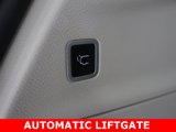 Certified 2023 Chrysler Voyager LX image 5