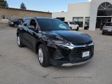 Used 2019 Chevrolet Blazer LT image 2