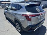 Used 2024 Kia Seltos S image 3