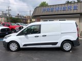 Used 2015 Ford Transit Connect XL image 2