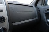 Used 2009 Ford Escape XLT image 4