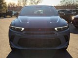 New 2024 Dodge Hornet R/T Plus image 3