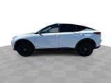 New 2025 Buick Envista Sport Touring w/ Convenience I Package image 5