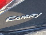 Used 2015 Toyota Camry LE image 3