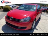 Used 2014 Volkswagen Jetta TDI image 4