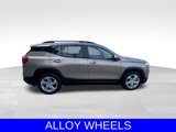 Used 2018 GMC Terrain SLE w/ Driver Convenience Package image 3