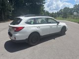 Used 2016 Subaru Outback 2.5i image 4