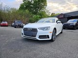 Used 2018 Audi A4 2.0T Premium Plus image 2