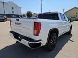 Used 2021 GMC Sierra 1500 Elevation image 5