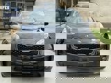 Used 2018 Kia Sportage LX image 2