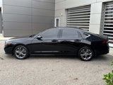 Used 2023 Honda Accord EX-L image 4