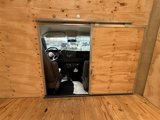 New 2024 GMC Savana 4500 w/ Power Convenience Package image 6