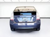 Used 2010 Toyota Prius Two image 5