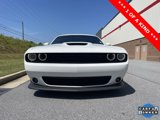 Used 2019 Dodge Challenger R/T w/ Plus Package image 2