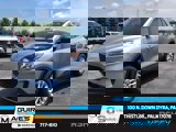 View Video