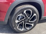 New 2025 Chevrolet Trax RS w/ Sunroof Package image 6