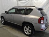 Used 2016 Jeep Compass Sport w/ Power Value Group image 3